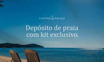 Imagem 4: ? Pré-lançamento Laguna Palace - A nova referência do Balneário Mar Grosso!