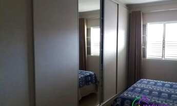 Imagem 5: SOBRADO - JARDIM DAS HORTÊNSIAS - MG