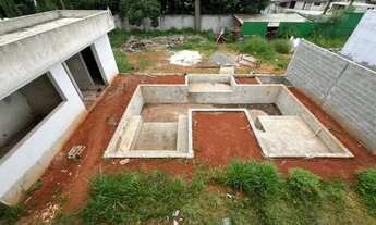 Imagem 6: Vendo Casa em Arniqueira