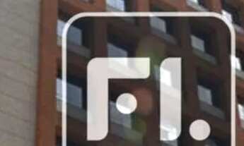 Imagem: Conjunto, 100 m² - venda por R$ 1.160.000,00