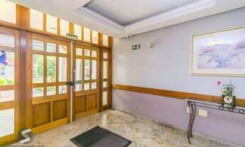 Imagem 2: Apartamento 2 Dormitórios na Curupaiti com Vaga de Garagem Completo e Bem Localizado