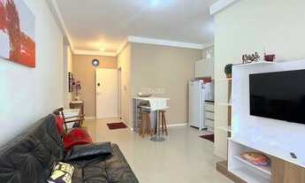 Imagem 5: Apartamento a venda no Rio Tavares