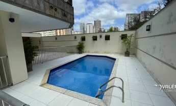 Imagem 2: 220m2 no SAINT PAUL - Nazare