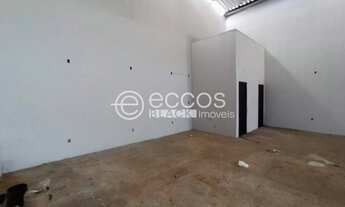 Imagem 5: Galpão para aluguel, Jardim Holanda - Uberlândia/MG