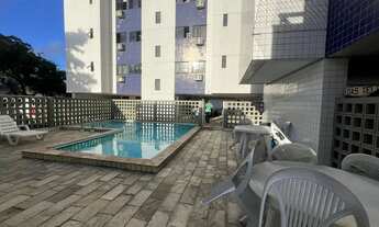 Imagem 2: Casa em Olinda Casa com 4 dormitórios