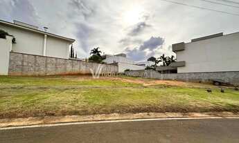 Imagem 10: Terreno à venda no condomínio Villa Lobos em Paulínia