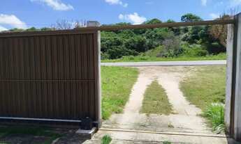 Imagem 2: Casa em condomínio fechado no Iguape!