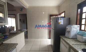 Imagem 5: Sobrado à Venda