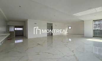 Imagem 2: APARTAMENTO À VENDA EM PERDIZES - 3 SUÍTES, 5 VAGAS DE GARAGEM