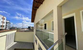 Imagem 3: Casa à venda com 4 quartos, sendo 1 suíte no Santa Tereza I em Barbacena - MG