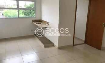 Imagem 6: Sala comercial para aluguel, Tibery - Uberlândia/MG