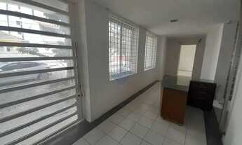 Imagem 3: Oportunidade Imperdível: Imóvel Comercial Reformado