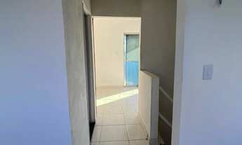 Imagem 3: Vende-se uma belíssima casa em Neopolis