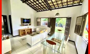 Imagem 10: Imóvel para aluguel possui 1000 metros quadrados com 4 quartos