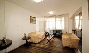 Imagem 3: Apartamento à Venda - Cidade Jardim, 3 Quartos, 177 m2