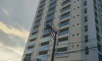 Imagem: Imóvel para aluguel possui 62 metros quadrados