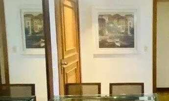 Imagem 2: Apartamento em Bela Vista