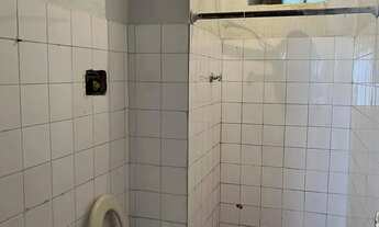 Imagem 2: Kitnet para locação no Chácara Flora