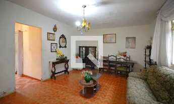 Imagem 4: Casa à Venda - Sagrada Família, 4 Quartos, 202 m2