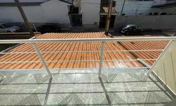 Imagem 3: Sobrado, 3 quartos