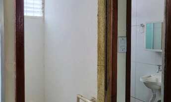 Imagem 3: Apartamento duplex 285.000 reais no centro de Vitória com terraço vista panorâmica