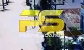 Imagem 6: APARTAMENTO BEIRA MAR,CABEDELO A VENDA