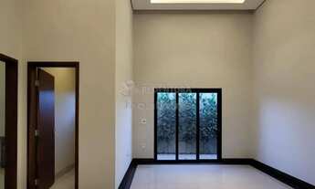 Imagem 4: Casa Condomínio em São José do Rio Preto