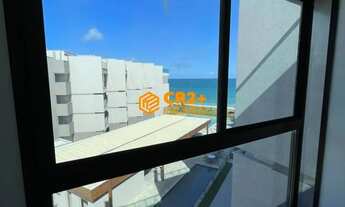 Imagem 7: Rooftop à Beira Mar de Carneiros com 74 metros / Pronto para morar ou investir!