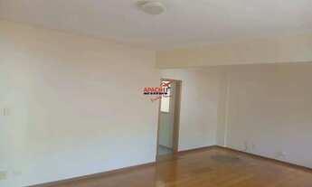 Imagem 5: Apartamento à Venda no Edifício Apollo - Vale Verde