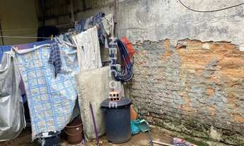 Imagem 4: Casa em Rua Gomes - Vila Ivone - São Paulo/SP