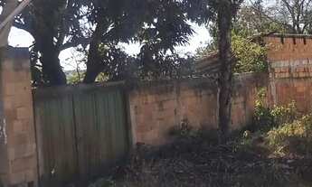 Imagem: Oportunidade Única em SANTO ANTONIO DO