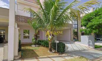 Imagem: Casa com 3 dormitórios à venda, 220 m²