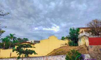 Imagem 5: TERRENO - JARDIM VILA ROSA - SP