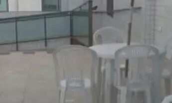 Imagem: Lindo apartamento