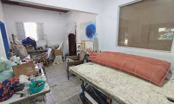 Imagem 5: Terreno plano R$ 2.550.000,00 ( Vila Leopoldina