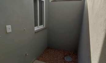 Imagem 3: CASA HIPICA Casa com 3 dormitórios