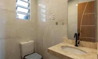 Imagem 6: Apartamento em Floresta