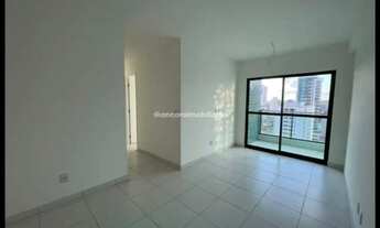 Imagem 2: Aluguel 3 quartos Candeias