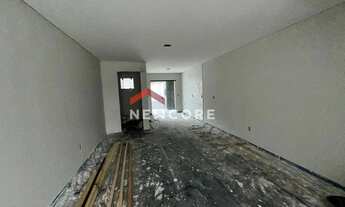 Imagem 6: Casa em Rua Humanitas - São Marcos - Joinville/SC