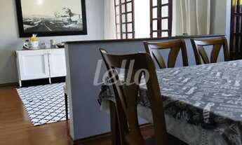 Imagem 3: Casa 3 quartos à venda no(a) Parque Jaçatuba