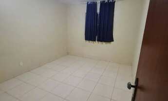 Imagem 5: Vendo sobrado - Agio? VENDO SOBRADO - ÁG R$ 150.000? VENDO SOBRADO - ÁGIO R$ 150.0