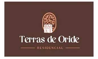 Imagem: TERRENO PARA VENDA NO BAIRRO CARDEAL, LOCALIZADO