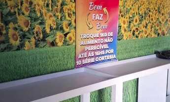 Imagem 7: Galpão - Freguesia do Ó - 1 sala - 5 vagas - Venda e Aluguel - 731m²