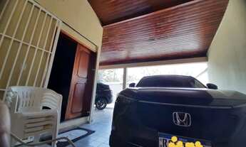 Imagem 2: Vende-se Casa no bairro Alto Alegre