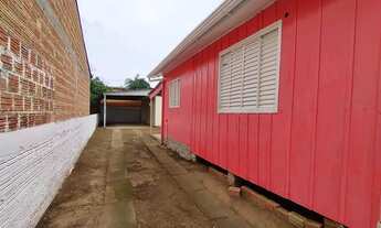 Imagem 3: ESTEIO - CASA - NOVO ESTEIO