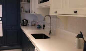 Imagem 7: APARTAMENTO À VENDA NO CONDOMÍNIO ALTA VISTA UNIQUE EM JUNDIAÍ/SP