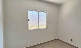 Imagem 6: A venda (Prado Casa com 3 dormitórios