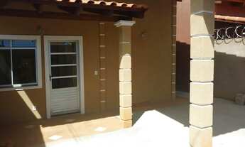 Imagem 6: Casa usada Casa com 3 dormitórios