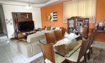 Imagem 4: Vendo Casa no Jardim Luz, Aparecida de Goiânia Go