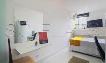 Imagem 6: Residencial Luis Gois disponível para locação bem localizado próximo a Avenida De. Ricardo